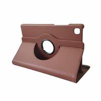Gambar Hardcase Samsung Tab A8 Lte 10.5inch Original dari Bintang Store86 undefined 2 Tokopedia