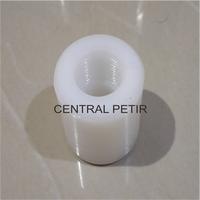 Gambar Sok Teflon 3/4 to 3/4 / Isolator Tombak Penangkal Petir dari centralpetir undefined 1 Tokopedia
