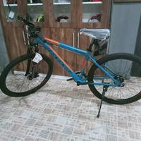 Gambar Polygon Monarch M3 sepeda MTB [26 inchi] dari Vinne store undefined 1 Tokopedia