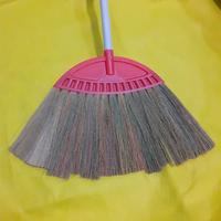 Gambar sapu untuk rumah paling murah harus punya rumah jadi bersih dari Helook shop undefined 4 Tokopedia