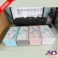 Gambar Couple Java Traditional Wedding Dress - Kado Pernikahan Adat Jawa dari Sevenart Digital undefined 4 Tokopedia