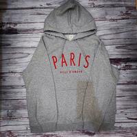Gambar Hodie H & M dari gentleman accessories undefined 1 Tokopedia