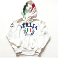 Gambar Baju Second Sweater Hoodie Anak Fit 3-4 Th ITALIA dari Second good stuffs undefined 1 Tokopedia