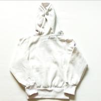 Gambar Baju Second Sweater Hoodie Anak Fit 3-4 Th ITALIA dari Second good stuffs undefined 3 Tokopedia