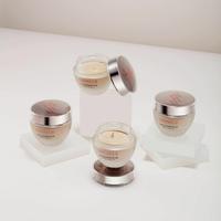 Gambar Ultima II Wonder Wear Cream Make Up (47ml) dari Mejikushop undefined 2 Tokopedia