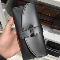 Gambar Dompet Okidoki dari CindyAs undefined 1 Tokopedia