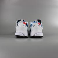 Gambar Nike Air Presto Hello Kitty 100% Original Authentic BNIB - 7 dari TSM Sneaker undefined 4 Tokopedia
