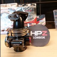 Gambar Throttle Body for X-Max - 42mm RPD dari hpz lombok undefined 1 Tokopedia