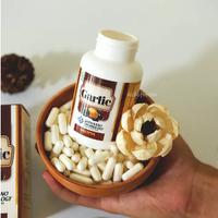 Gambar Obat Usus Buntu / Radang Infeksi Usus / Kanker Usus Besar Alami BPOM dari Asyiah Herbal undefined 4 Tokopedia