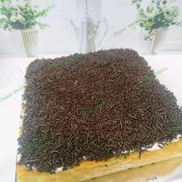 Gambar Bolu Jadul Meses dari Dapur MeVa undefined 1 Tokopedia