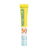 Gambar SOMETHINC Double Protect Base Satin Finish - 15 ml, Charlotte dari BeautyHaul_NEW undefined 3 Tokopedia