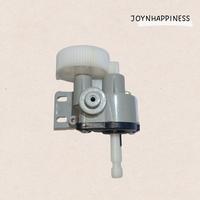 Gambar Gearbox untuk kipas angin Maspion kotak dari joynhappiness undefined 2 Tokopedia