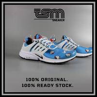 Gambar Nike Air Presto Hello Kitty 100% Original Authentic BNIB - 7 dari TSM Sneaker undefined 1 Tokopedia