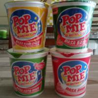 Gambar Pop Mie - Baso dari Nusa Pujian Mart undefined 1 Tokopedia