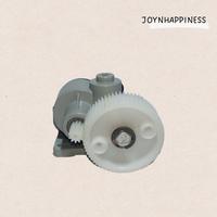 Gambar Gearbox untuk kipas angin Maspion kotak dari joynhappiness undefined 4 Tokopedia