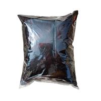 Gambar Kecap Manis Kalkun 350gr dari Serba Jajan Magelang undefined 2 Tokopedia