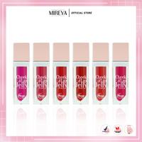 Gambar Mireya Cheek & Lip Jelly Tint - Jelly Baby dari Mireya Cosmetics undefined 1 Tokopedia