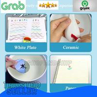 Gambar Sharpie Point V3 dari Shopandshipofficial undefined 3 Tokopedia