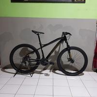 Gambar s works MTB dari allan racing undefined 1 Tokopedia