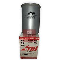 Gambar Saringan Oli-Oil Filter Toyota Dyna 130 HT & Hino Dutro 140 HT & 140 dari asokaflower_id undefined 1 Tokopedia