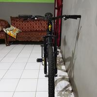 Gambar s works MTB dari allan racing undefined 5 Tokopedia