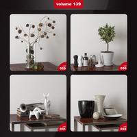 Gambar Evermotion Archmodels - Volume 139 - Pesan Banyak Dapat Bonus dari ANAK TEKNIK SHOP undefined 3 Tokopedia