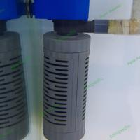 Gambar quick filter aquarium dari Agus Aquatic semarang undefined 2 Tokopedia