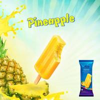 Gambar Es Krim Aice 2000 - Jeruk dari Warungnya Sammy Gisel undefined 2 Tokopedia