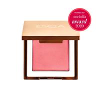 Gambar ESQA Blush - Malibu dari Ori_brand undefined 1 Tokopedia