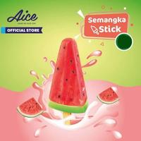 Gambar Es Krim Aice 2000 - Jeruk dari Warungnya Sammy Gisel undefined 3 Tokopedia