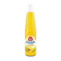 Gambar ABC Sirup Squash Delight Nanas 460ml / Pineapple Syrup dari Jes Online undefined 1 Tokopedia