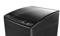 Gambar Sharp Mesin Cuci 1 Tabung inverter series ES-M8500XT-SA 8,5Kg New Mega dari REI GASENDRA undefined 2 Tokopedia
