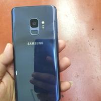 Gambar samsung s9 second dari GK anekajaya undefined 3 Tokopedia