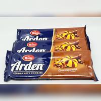 Gambar biscuit roma arden dari Makmur23 shop undefined 3 Tokopedia