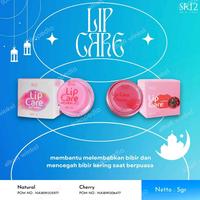 Gambar lipcare sr12 Natural Cery - Natural dari alhafi winkel undefined 1 Tokopedia