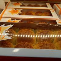 Gambar cheese kiss/roti keju dari 01berkah maju undefined 2 Tokopedia