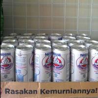 Gambar bear brand susu dari tokowijayaglc undefined 2 Tokopedia