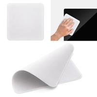Gambar Apple Polishing Cloth Microfiber Lap Pembersih Layar dari Simplecasestore undefined 5 Tokopedia