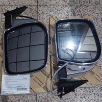 Gambar Spion Kijang Kapsul Original Toyota dari Otit's Garage undefined 2 Tokopedia
