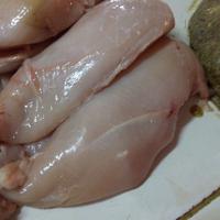 Gambar ayam dada fillet - 1000 gram dari kios sayur segar adrian undefined 2 Tokopedia