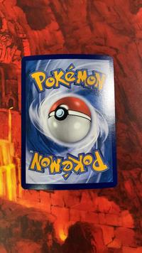 Gambar Rayquaza Vmax 1 KARTU HOLO pokemon tcg card indonesia set charizard dari Zard Mafia Store undefined 2 Tokopedia