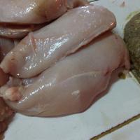 Gambar ayam dada fillet - 1000 gram dari kios sayur segar adrian undefined 1 Tokopedia