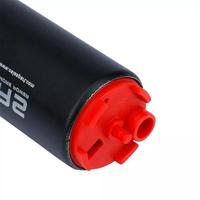 Gambar Fuel pump racing mobil 440 lph high performance dari dimSumSet1717 undefined 3 Tokopedia
