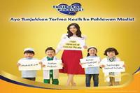 Gambar Bebelac Reguler 4 Madu Box 3000gr (3-6 tahun) dari TOKO TWIN SMD undefined 4 Tokopedia