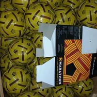 Gambar bola sepak takraw marathon dari Rizky zahra sport undefined 4 Tokopedia