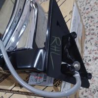 Gambar Spion Kijang Kapsul Original Toyota dari Otit's Garage undefined 3 Tokopedia