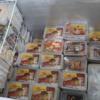 Gambar KEBAB FROZEN WIN'S - JUARANYA MAKANAN ENAK LEZAT HALAL - ORIGINAL SEDANG dari Zazyfa Frozen Food undefined 2 Tokopedia