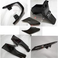 Gambar paketan ninja rr old dari zona carbonpart undefined 1 Tokopedia