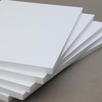 Gambar PACKING STYROFOAM dari Warna Abadi Bogor undefined 2 Tokopedia