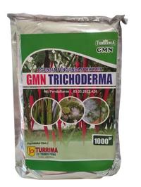 Gambar GMN Trichoderma untuk anggur Merah, Pupuk Hayati Pengendali Fusarium dari PUSAT PUPUK PERTANIAN INDONESIA undefined 3 Tokopedia